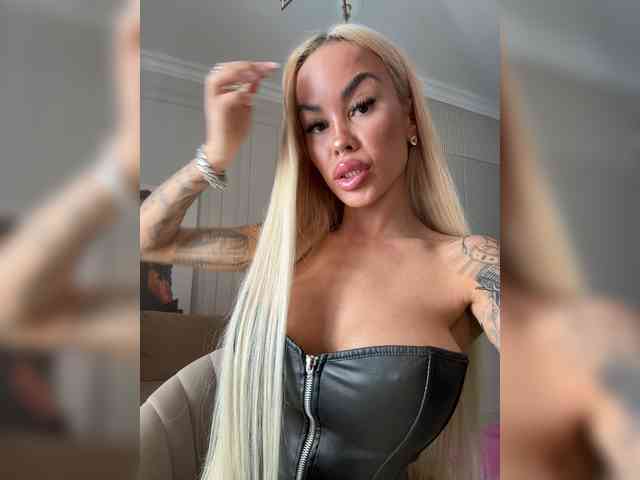 MariaMagdalena webcam