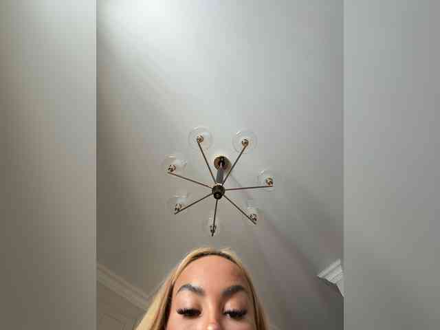 MariaMagdalena webcam