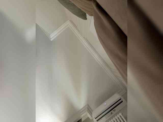 MariaMagdalena webcam