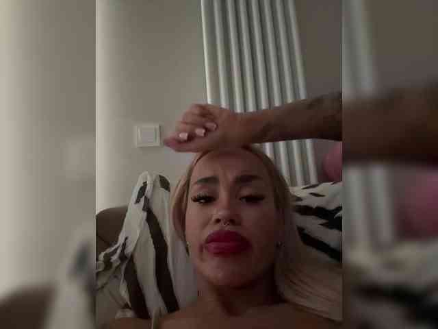 MariaMagdalena webcam