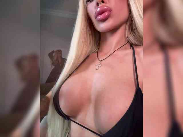 MariaMagdalena webcam