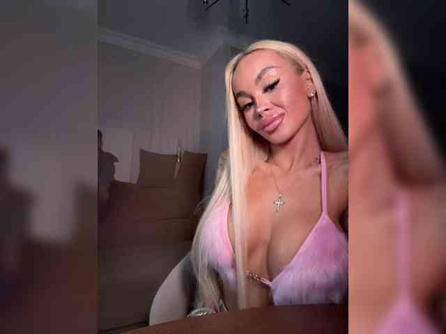 MariaMagdalena webcam