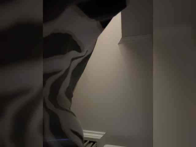 MariaMagdalena webcam