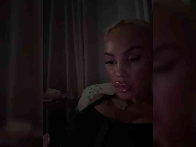 MariaMagdalena webcam
