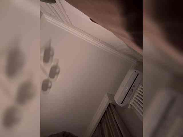 MariaMagdalena webcam