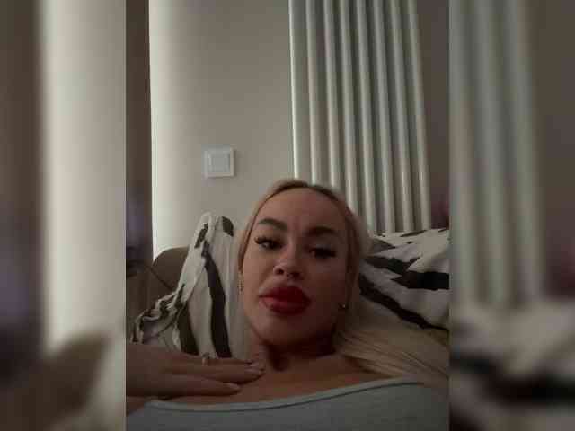 MariaMagdalena