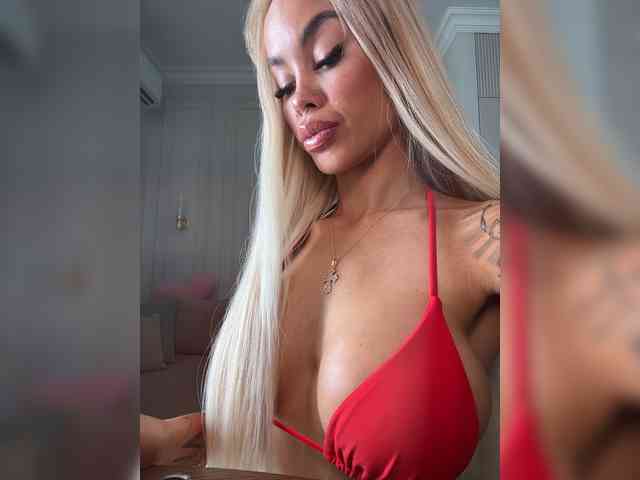 MariaMagdalena