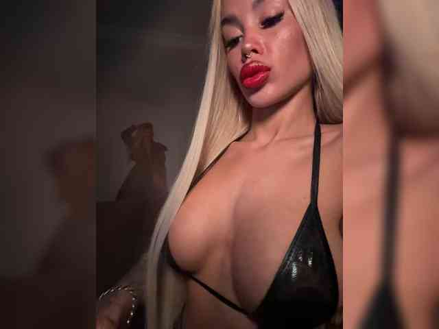 MariaMagdalena webcam