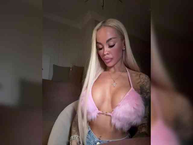 MariaMagdalena webcam