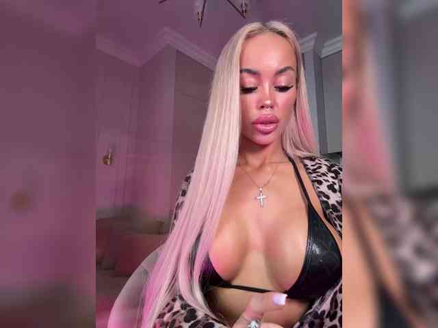 MariaMagdalena webcam