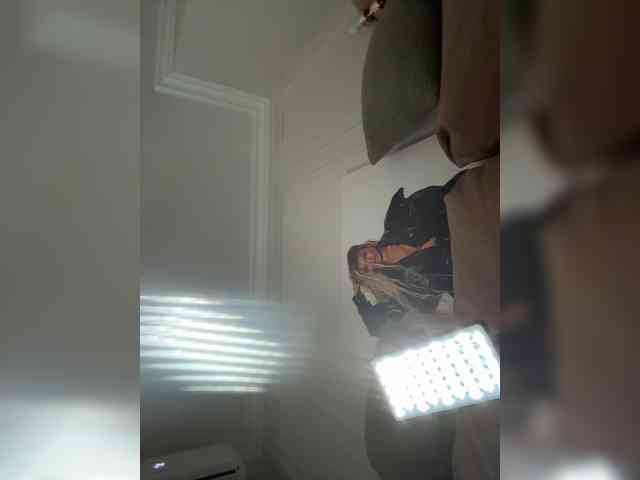 MariaMagdalena webcam