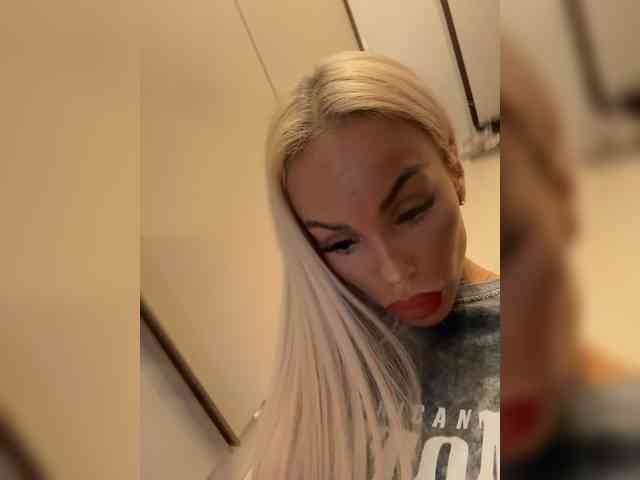 MariaMagdalena webcam