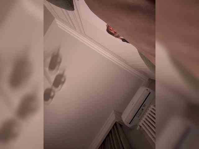 MariaMagdalena webcam