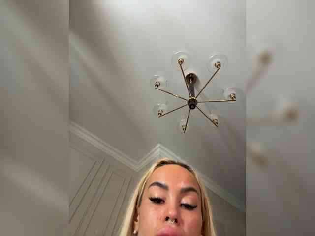MariaMagdalena webcam