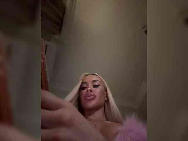 MariaMagdalena webcam