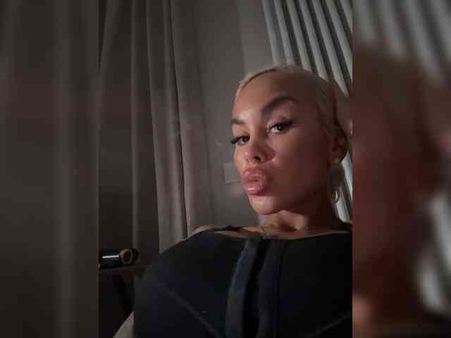MariaMagdalena webcam