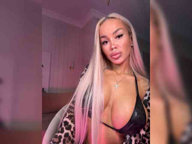 MariaMagdalena webcam