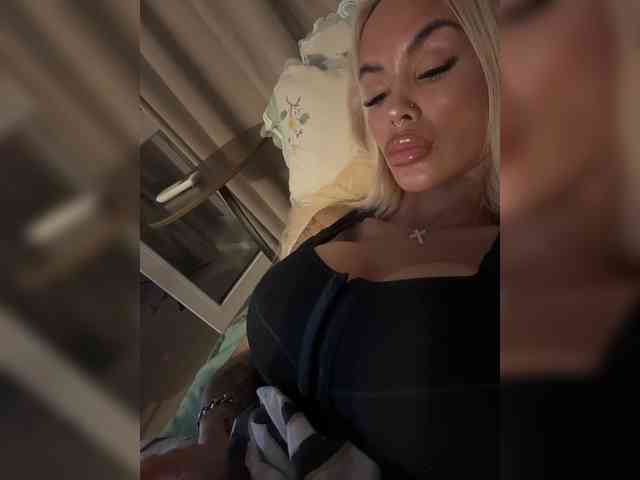 MariaMagdalena webcam