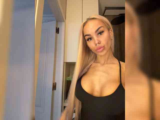MariaMagdalena webcam