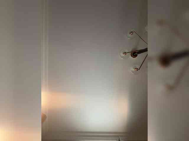 MariaMagdalena webcam