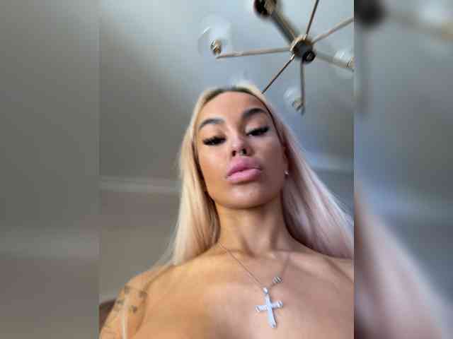 MariaMagdalena webcam