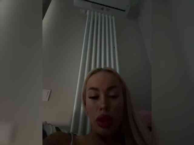 MariaMagdalena