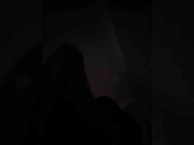 MariaMagdalena webcam