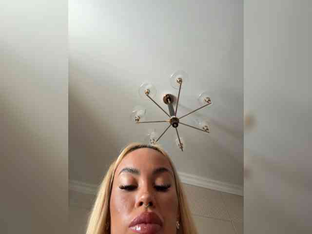 MariaMagdalena webcam