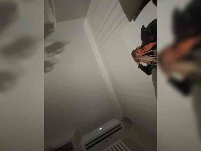 MariaMagdalena webcam