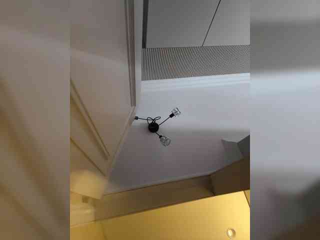 MariaMagdalena webcam