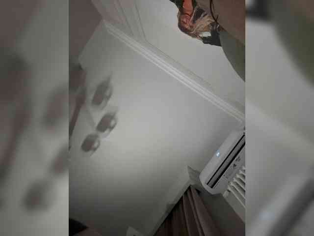 MariaMagdalena webcam