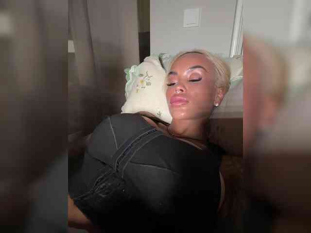 MariaMagdalena webcam