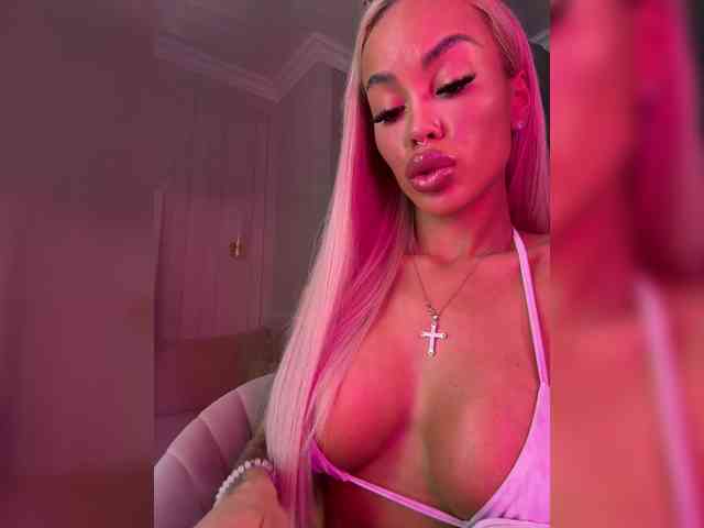 MariaMagdalena webcam