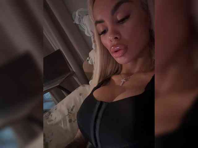 MariaMagdalena webcam