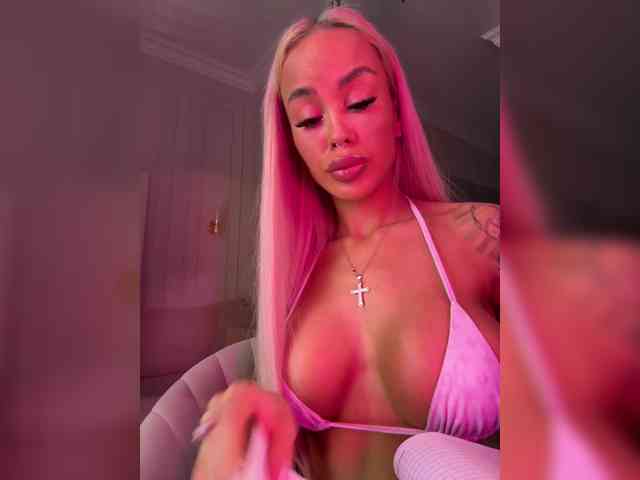MariaMagdalena webcam