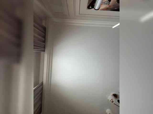 MariaMagdalena webcam
