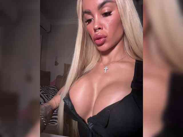 MariaMagdalena webcam