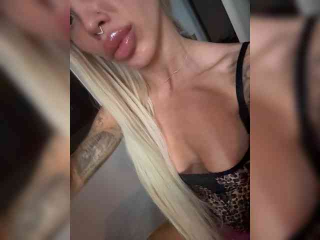 MariaMagdalena webcam
