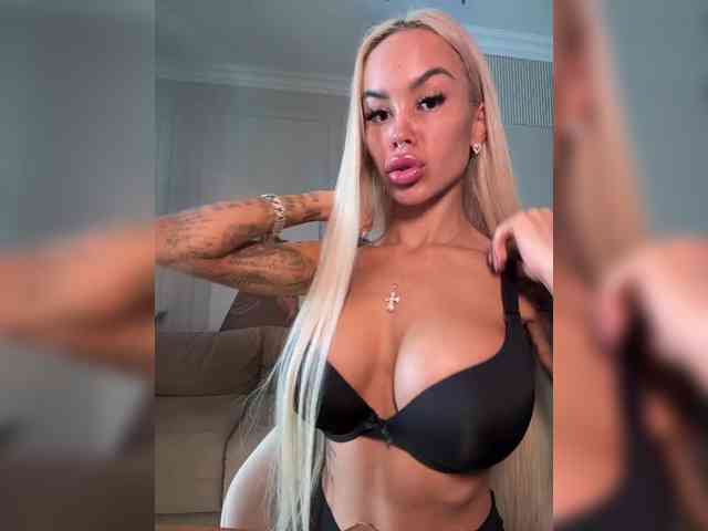 MariaMagdalena webcam