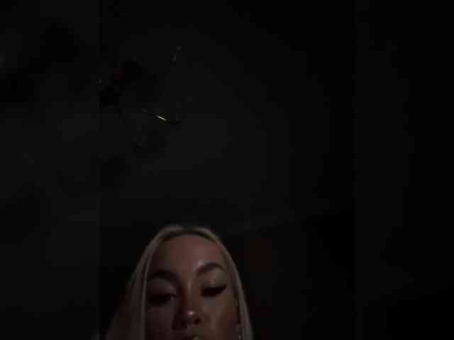 MariaMagdalena webcam