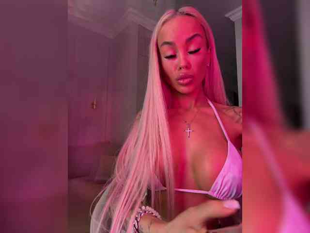 MariaMagdalena webcam
