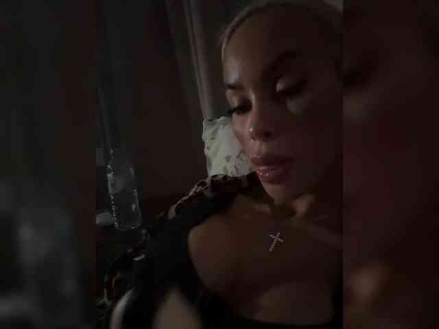 MariaMagdalena webcam