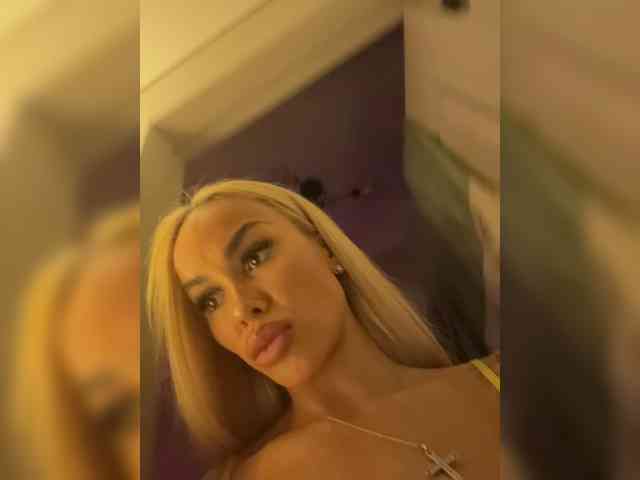 MariaMagdalena webcam