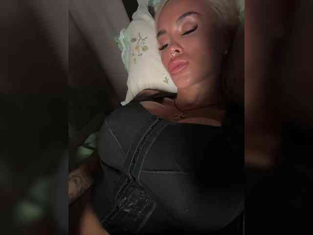 MariaMagdalena webcam
