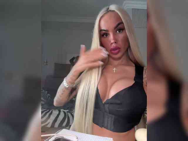 MariaMagdalena webcam