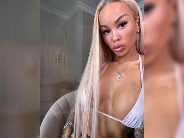 MariaMagdalena webcam
