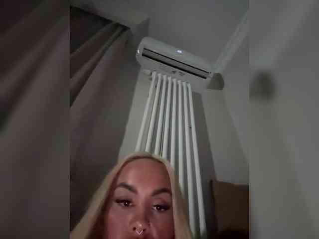 MariaMagdalena webcam