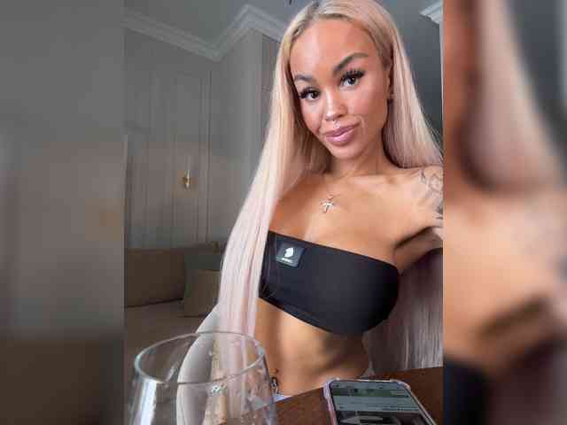 MariaMagdalena webcam