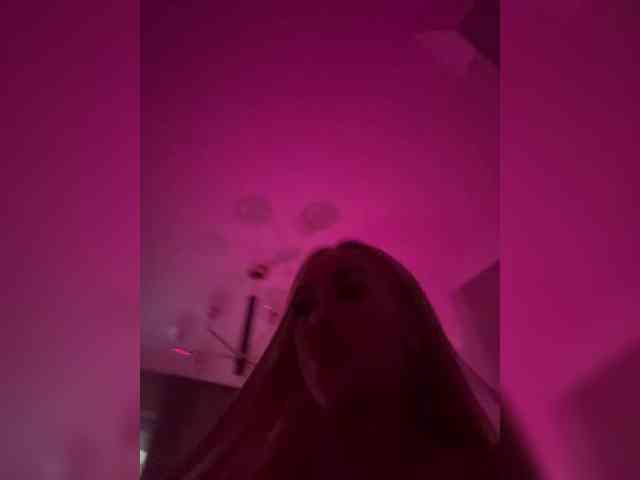 MariaMagdalena webcam