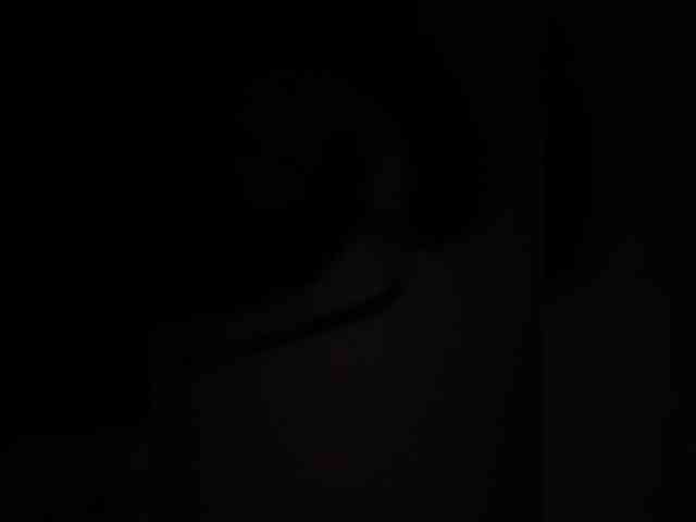 MariaMagdalena webcam